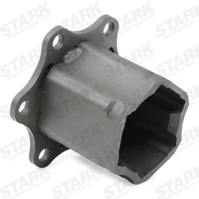 Joint Kit, Drive Shaft Stark SKJK-0200557 SKJK-0200557 - photo 5