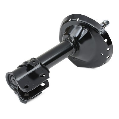 Shock Absorber RIDEX 854S1145 854S1145 - photo 8