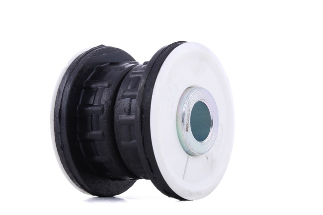 Control Arm Bushing RIDEX 251T0307 251T0307 - photo 1