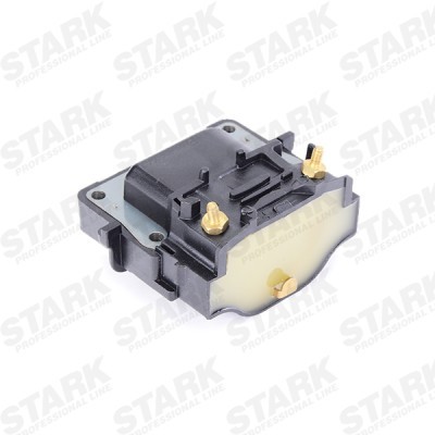 Ignition Coil Stark SKCO-0070185 SKCO-0070185 - photo 2