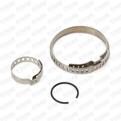 Joint Kit, Drive Shaft Stark SKJK-0200103 SKJK-0200103 - photo 7