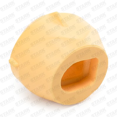 Engine Mounting Stark SKEM-0660184 SKEM-0660184 - photo 7