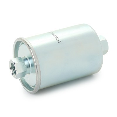 Fuel Filter RIDEX 9F0722 9F0722 - photo 2