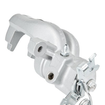 Brake Caliper RIDEX 78B0230R 78B0230R - photo 5