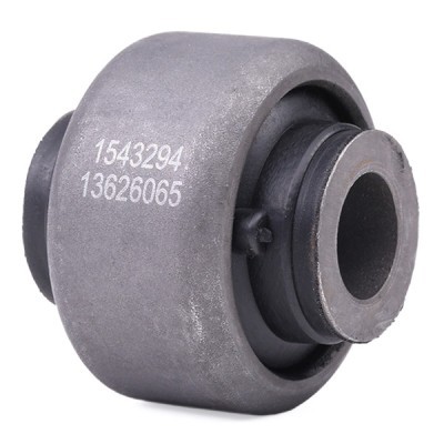 Control Arm Bushing RIDEX 251T0325 251T0325 - photo 3