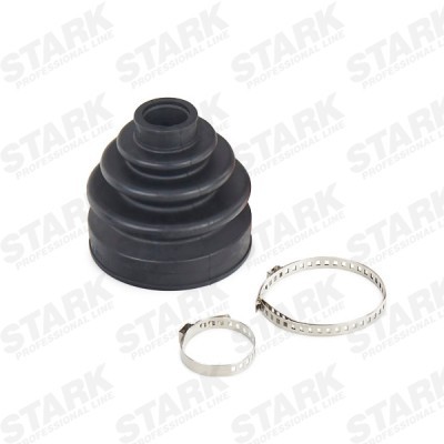 Bellow, drive shaft Stark SKBDA-1300093 SKBDA-1300093 - photo 2