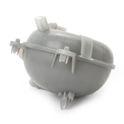 Expansion Tank, Coolant RIDEX 397E0128 397E0128 - photo 8