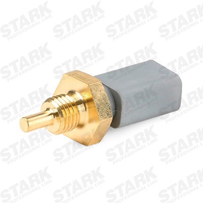 Sensor, Coolant Temperature Stark SKCTS-0850072 SKCTS-0850072 - photo 4