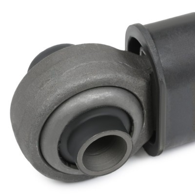 Control Arm Bushing RIDEX 251T0085 251T0085 - photo 6