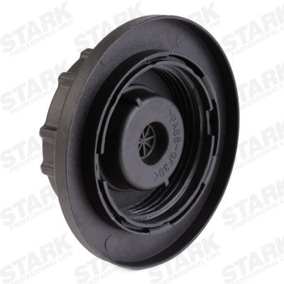 Cap, Radiator Stark SKVK-1960021 SKVK-1960021 - photo 4
