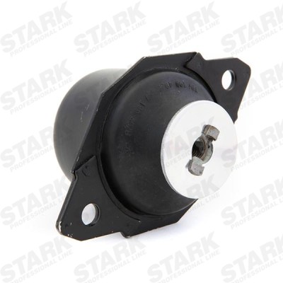 Engine Mounting Stark SKEM-0660018 SKEM-0660018 - photo 3