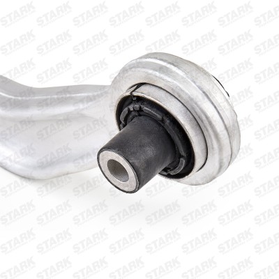 Control Arm Stark SKCA-0050044 SKCA-0050044 - photo 7