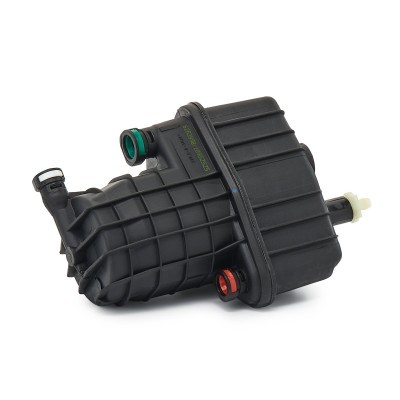 Fuel Filter RIDEX 9F0103P 9F0103P - photo 3