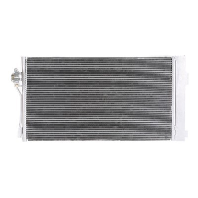 A/C condenser 448C0119 - photo 3