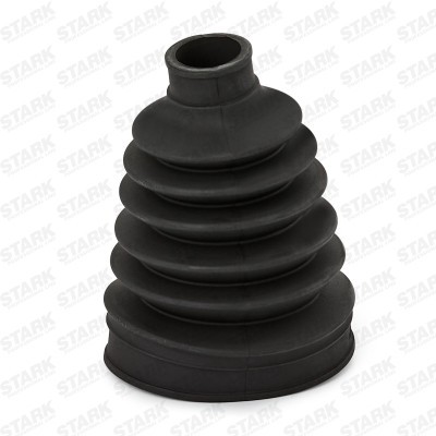 Joint Kit, Drive Shaft Stark SKJK-0200791 SKJK-0200791 - photo 5