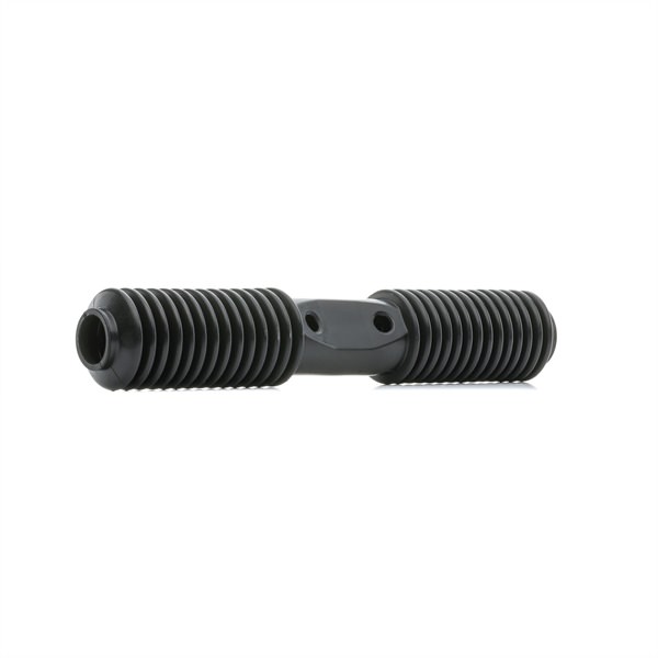 Steering Boot Kit RIDEX 191B0019 191B0019 - photo 1