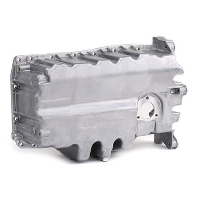 Oil Pan RIDEX 592O0074 592O0074 - photo 3