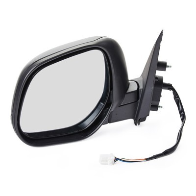 Wing Mirror RIDEX 50O0664 50O0664 - photo 3