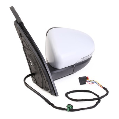 Wing Mirror RIDEX 50O0049 50O0049 - photo 4