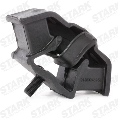 Engine Mounting Stark SKEM-0660030 SKEM-0660030 - photo 4