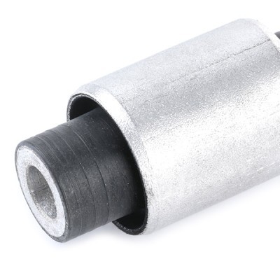 Control Arm Bushing RIDEX 251T0095 251T0095 - photo 6