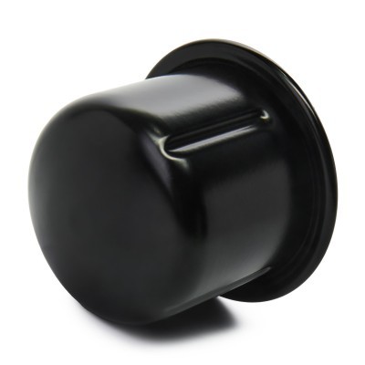 Fuel Filter RIDEX 9F0201 9F0201 - photo 3