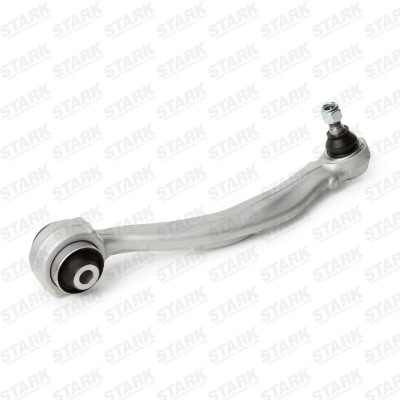 Control Arm Stark SKCA-0050312 SKCA-0050312 - photo 5