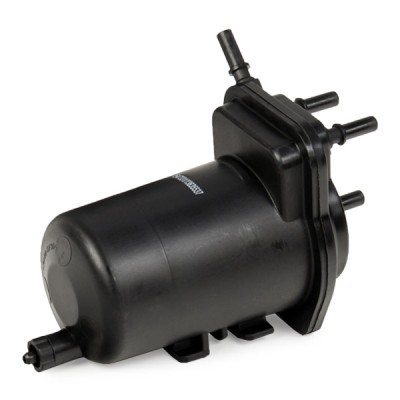 Fuel Filter RIDEX 9F0117 9F0117 - photo 3
