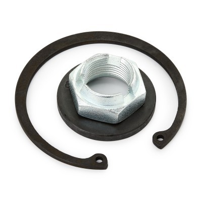Wheel Bearing RIDEX 654W0275 654W0275 - photo 7