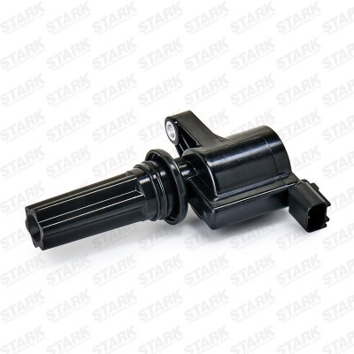 Ignition Coil Stark SKCO-0070056 SKCO-0070056 - photo 5