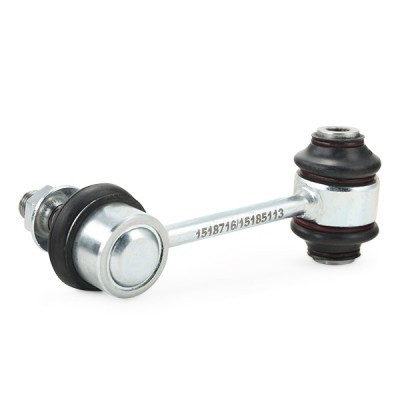 Stabilizer Link RIDEX 3229S0688 3229S0688 - photo 4