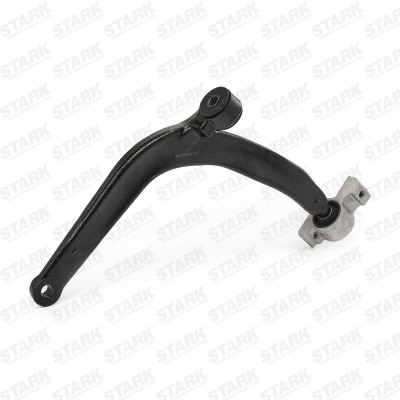 Control Arm Stark SKCA-0050278 SKCA-0050278 - photo 4
