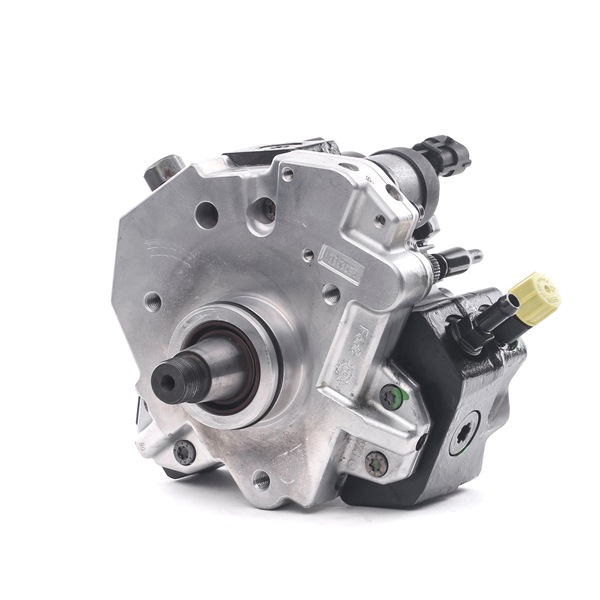 High-pressure pump RIDEX 3918H0148R 3918H0148R - photo 1