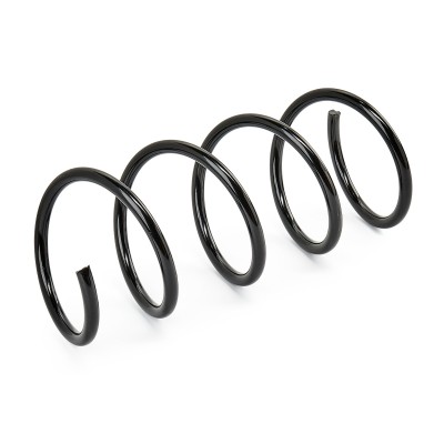 Suspension Spring RIDEX 188C0434 188C0434 - photo 6