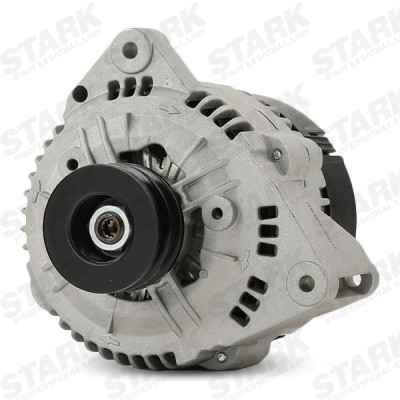 Alternator Stark SKGN-0321091 SKGN-0321091 - photo 3