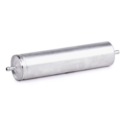 Fuel Filter RIDEX 9F0065 9F0065 - photo 4