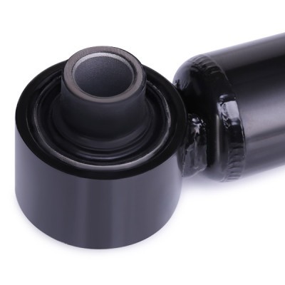 Shock Absorber RIDEX 854S0085 854S0085 - photo 6
