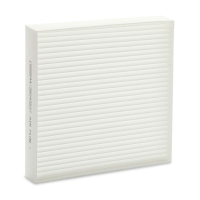 Cabin Air Filter RIDEX 424I0831 424I0831 - photo 6