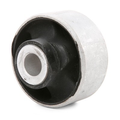 Control Arm Bushing RIDEX 251T0204 251T0204 - photo 7