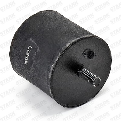 Engine Mounting Stark SKEM-0660064 SKEM-0660064 - photo 5