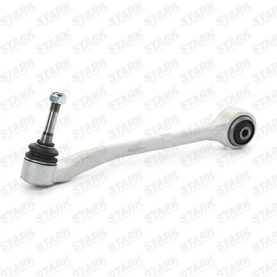 Control Arm Stark SKCA-0050226 SKCA-0050226 - photo 4