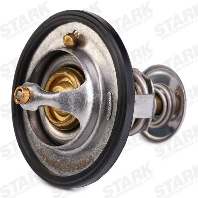 Thermostat, Coolant Stark SKTC-0560210 SKTC-0560210 - photo 4