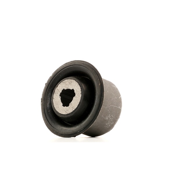 Control Arm Bushing RIDEX 251T0156 251T0156 - photo 1