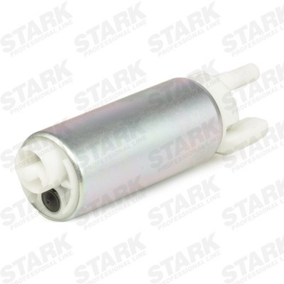 Pump, Fuel Pre-Supply Stark SKFP-0160210 SKFP-0160210 - photo 4