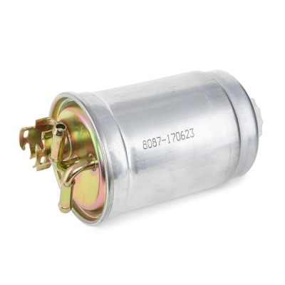 Fuel Filter RIDEX 9F0083 9F0083 - photo 3