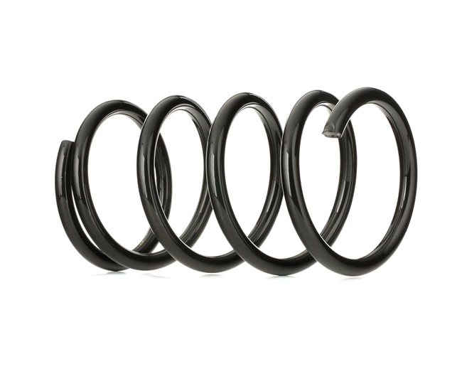 Suspension Spring Stark SKCS-0040092 SKCS-0040092 - photo 1