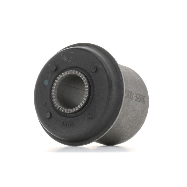 Control Arm Bushing RIDEX 251T0200 251T0200 - photo 1
