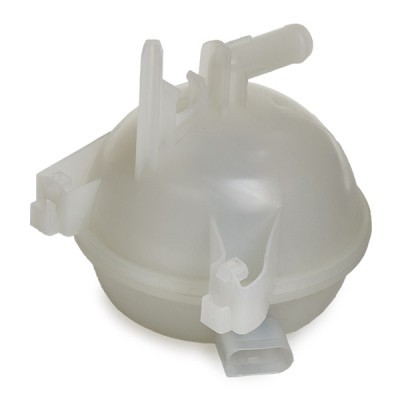 Expansion Tank, Coolant RIDEX 397E0167 397E0167 - photo 4