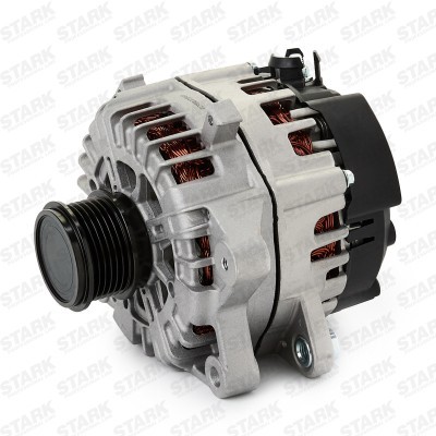 Alternator Stark SKGN-03221631 SKGN-03221631 - photo 3