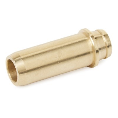 Valve Guides RIDEX 1644V0003 1644V0003 - photo 3